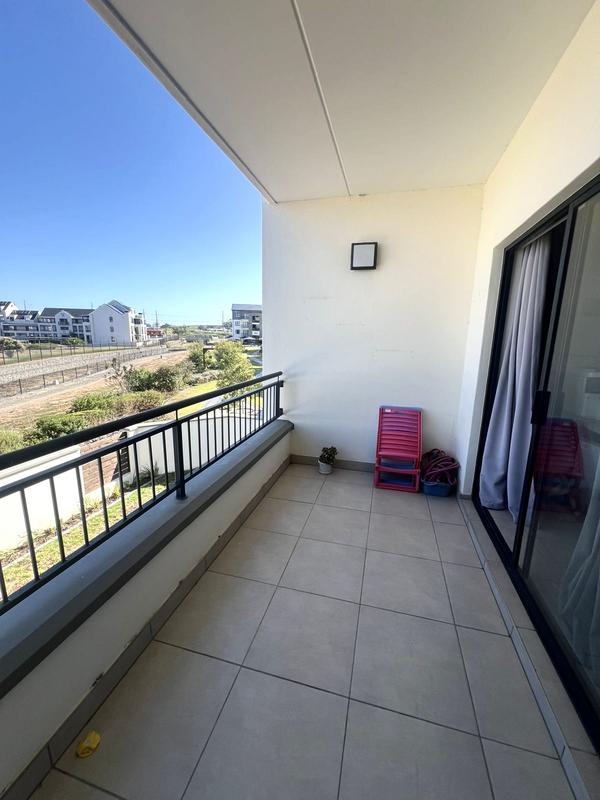 To Let 2 Bedroom Property for Rent in The Huntsman Western Cape